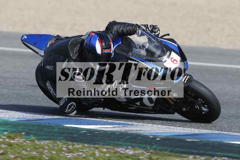 /Archiv-2024/01 26.-28.01.2024 Moto Center Thun Jerez/Gruppe rot-red/6